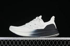 Picture of Adidas Ultraboost _SKUfw21791914978837617fw